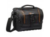 Lowepro Adventura SH 160 II